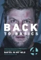 Poster for Bartel in het Wild