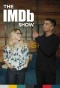Poster for The IMDb Show