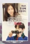 Poster for Keyword # BoA