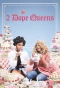 Poster for 2 Dope Queens