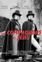 Poster for Les Compagnons de Jehu