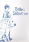 Poster for Belle et Sébastien