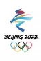 Poster for Winter Olympics: Today at the Games