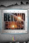 Poster for Beyond Bionic