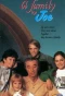 Poster for A Family for Joe