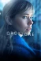 Poster for Greyzone