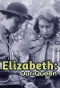 Poster for Elizabeth: Our Queen