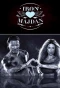 Poster for Iron Majdan