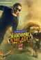 Poster for Khatron Ke Khiladi