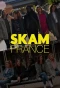 Poster for Skam France