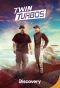 Poster for Twin Turbos