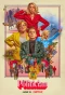 Poster for The Politician