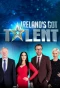 Poster for Ireland's Got Talent