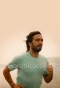 Poster for Joe Wicks: The Body Coach