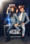 Poster for Ireland's Got Mór Talent