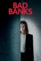 Poster for Bad Banks