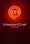 Poster for MasterChef