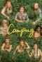 Poster for Camping