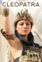 Poster for Cleopatra
