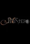 Poster for Mistero