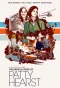Poster for The Radical Story of Patty Hearst