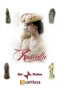 Poster for Rossella