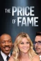 Poster for The Price of Fame
