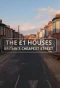 Poster for The £1 Houses: Britain's Cheapest Street