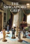 Poster for The Singapore Grip