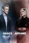 Poster for Grace vs. Abrams