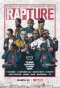 Poster for Rapture