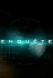 Poster for Enquête