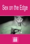 Poster for Sex on the Edge