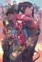 Poster for Sword Art Online Alternative: Gun Gale Online