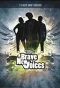 Poster for Russell Simmons Presents Brave New Voices