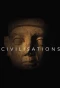 Poster for Civilisations