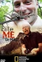 Poster for Bite Me with Dr. Mike