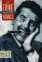 Poster for The Ernie Kovacs Show