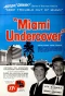 Poster for Miami Undercover