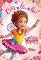 Poster for Fancy Nancy