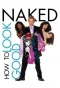 Poster for How to Look Good Naked