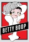 Poster for Betty Boop