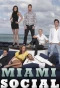 Poster for Miami Social