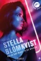 Poster for Stella Blómkvist