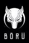 Poster for Börü
