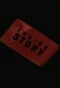 Poster for Inside Story