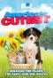 Poster for America's Cutest