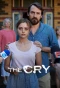 Poster for The Cry