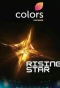 Poster for Rising Star