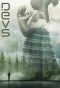 Poster for Devs